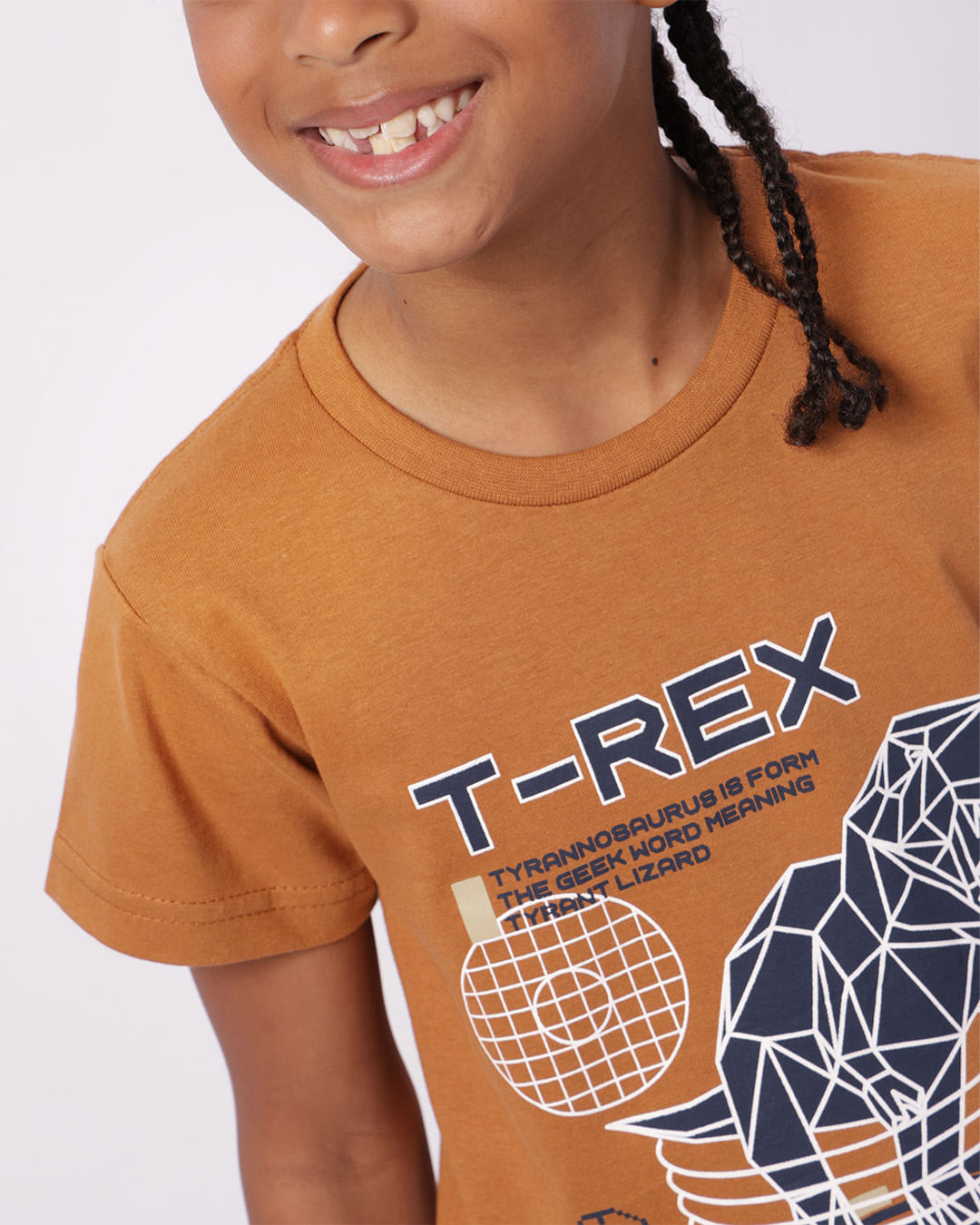 Camiseta-T38103-Mc-M-48-Dino---Marrom-Medio