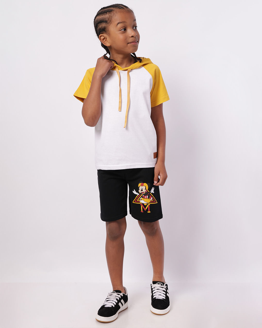 Camiseta-T43891-Mc-M-48-Rg-Cp-Brmost---Branco