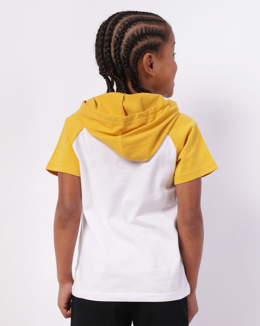 Camiseta-T43891-Mc-M-48-Rg-Cp-Brmost---Branco