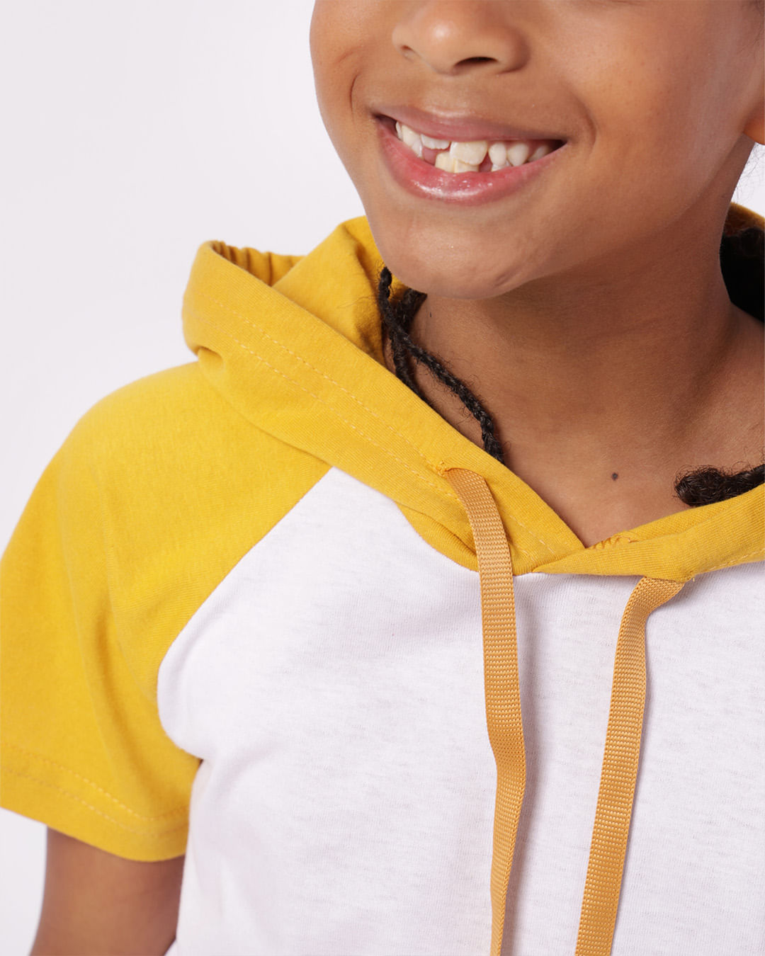 Camiseta-T43891-Mc-M-48-Rg-Cp-Brmost---Branco