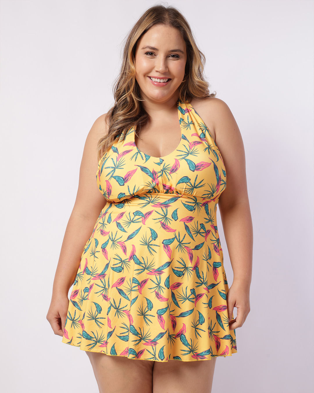 Maio-Tg-Saia-Estampado-1805---Estampado