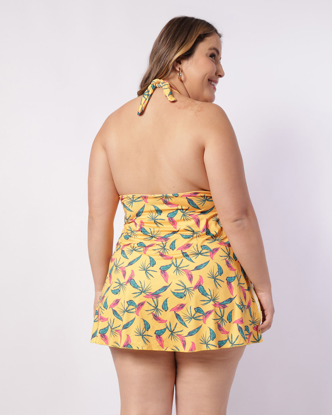 Maio-Tg-Saia-Estampado-1805---Estampado