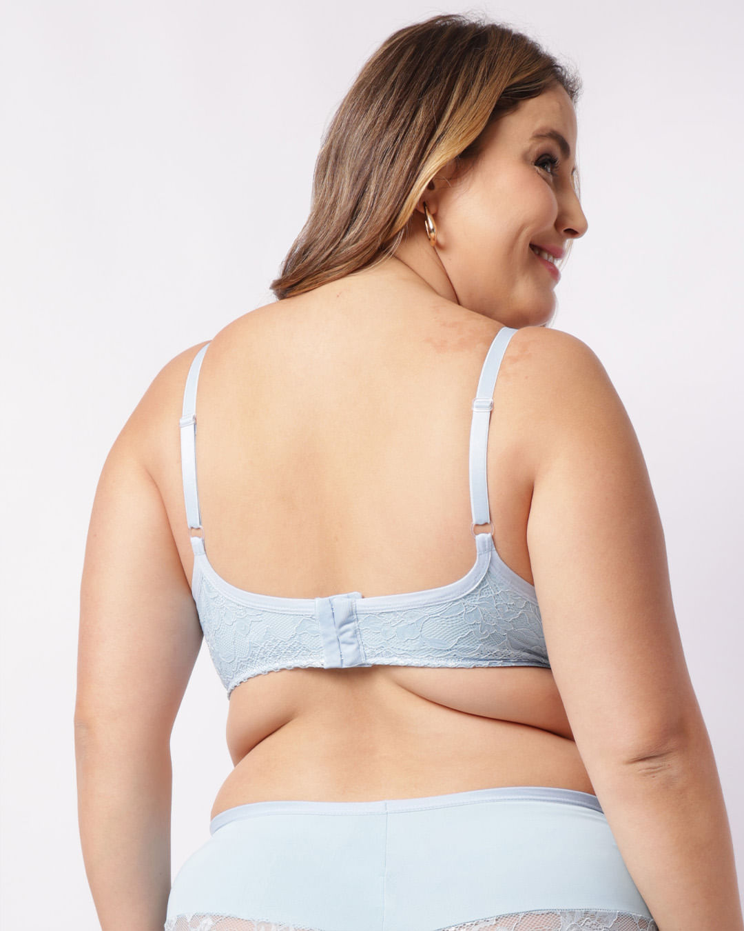 Soutien-Tg-Base-Renda-200640---Azul