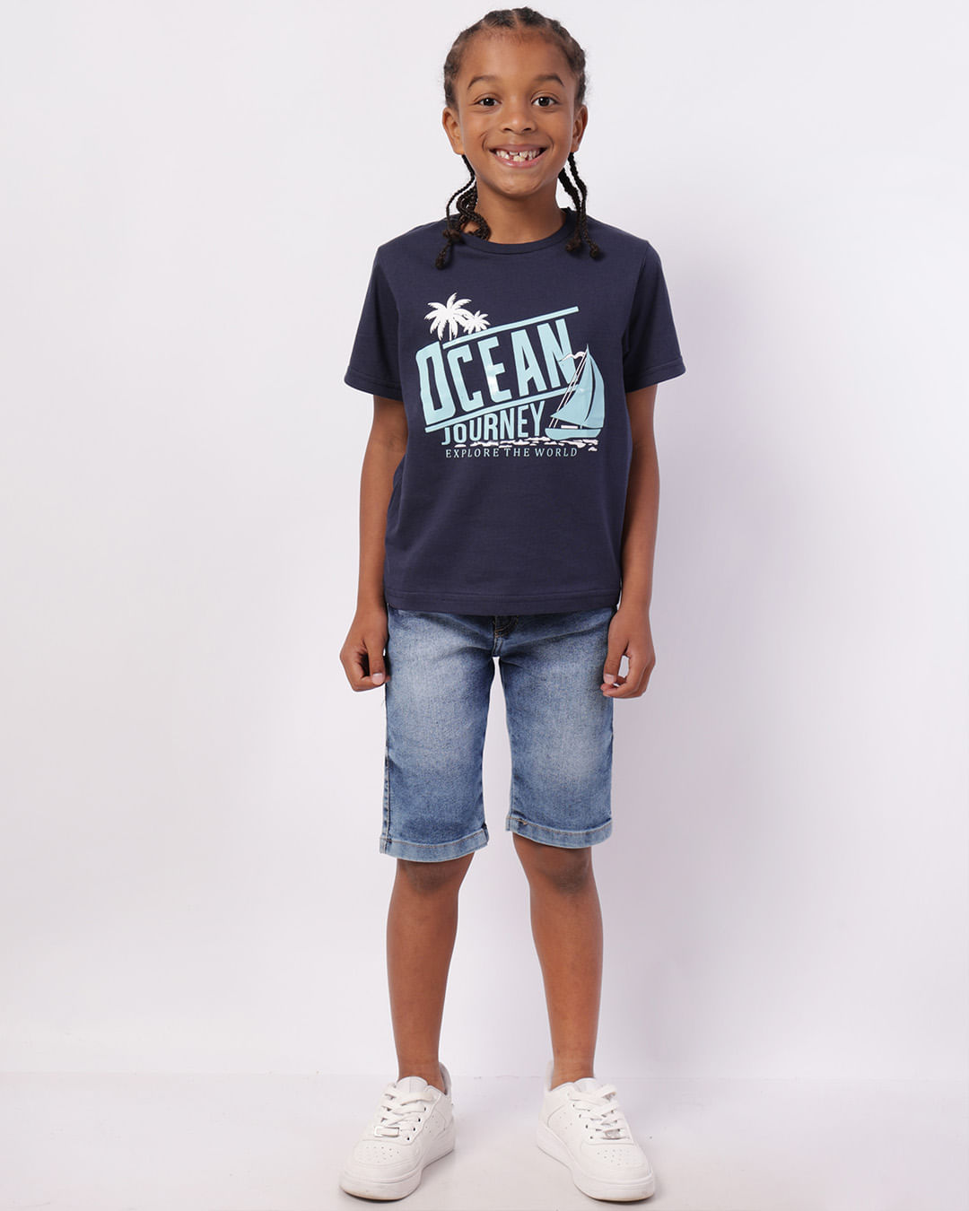 Camiseta-40000-Mc-M-48-Tropical---Marinho