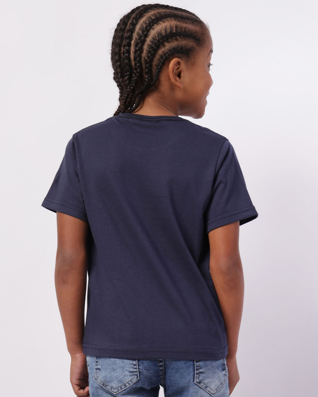 Camiseta-40000-Mc-M-48-Tropical---Marinho