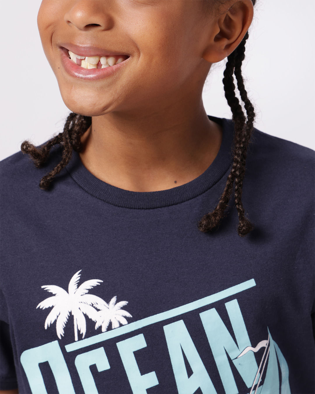 Camiseta-40000-Mc-M-48-Tropical---Marinho