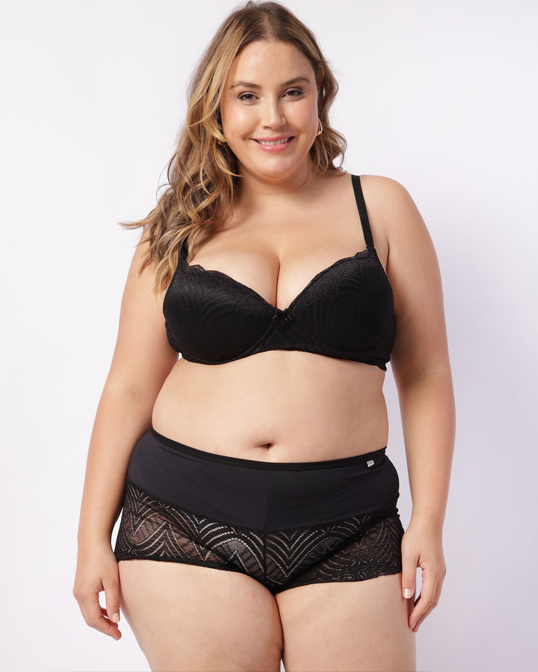 Soutien-Tg-Base-Renda-200640---Preto