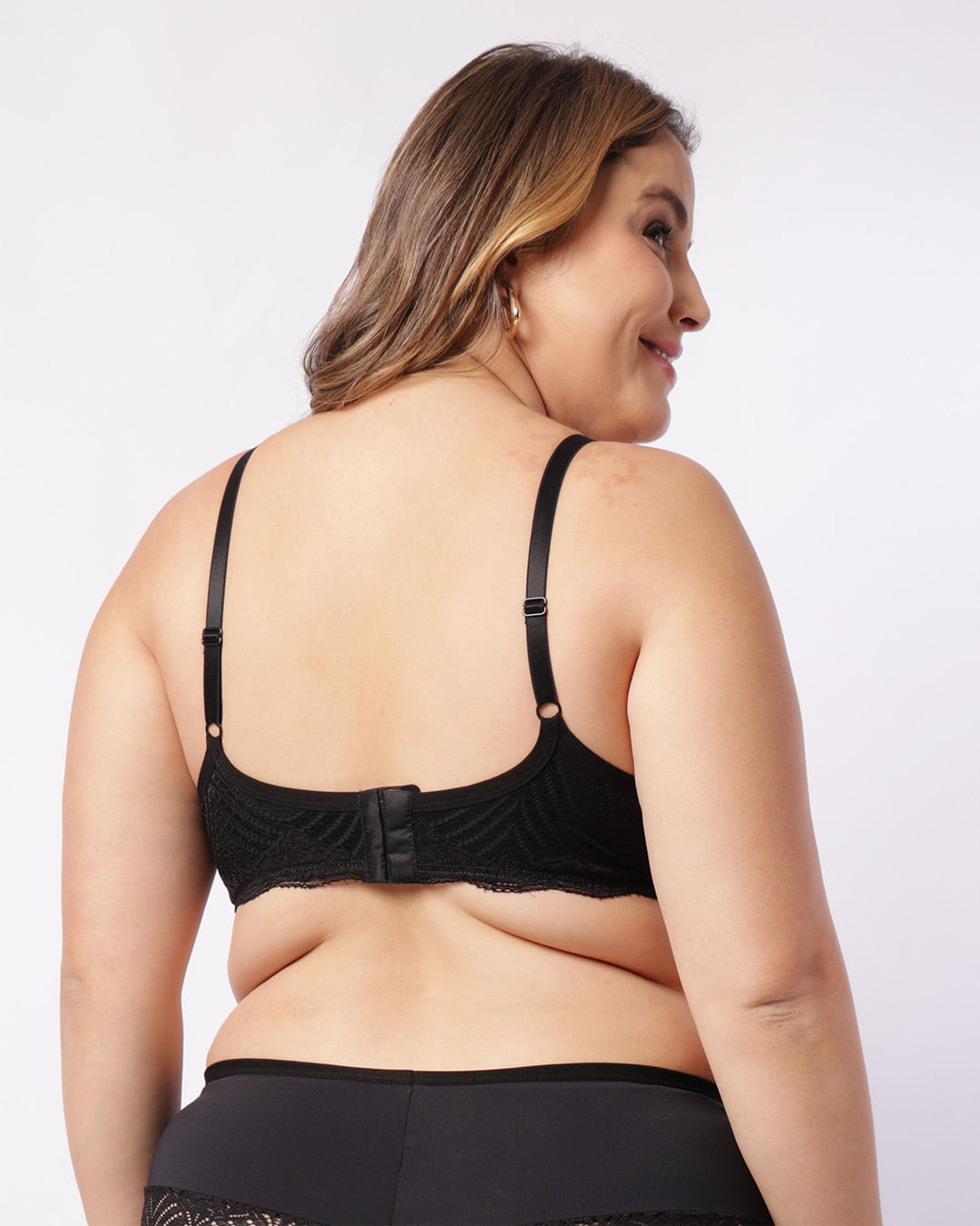 Soutien-Tg-Base-Renda-200640---Preto