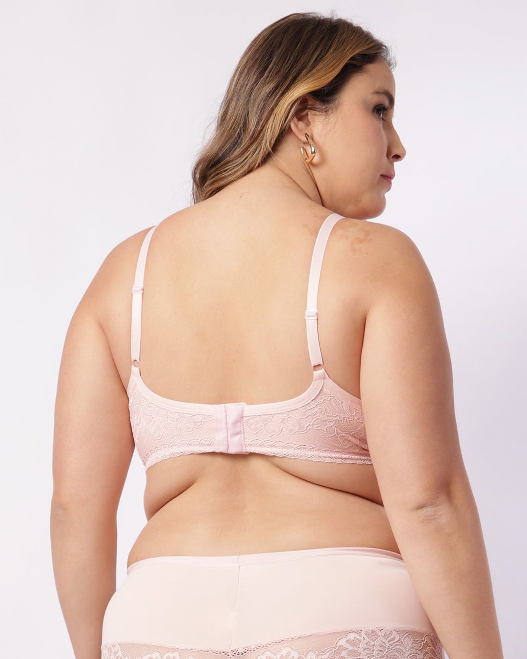 Soutien-Tg-Base-Renda-200640---Rosa