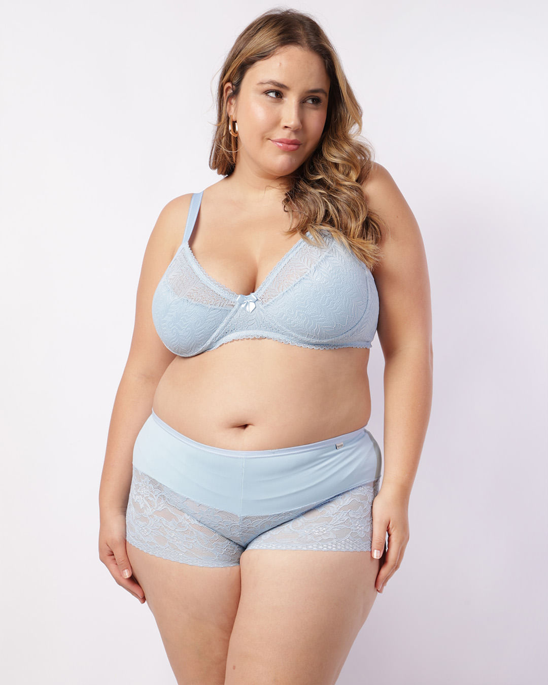 Soutien-Tg-Renda-Sem-Bojo-200623---Azul