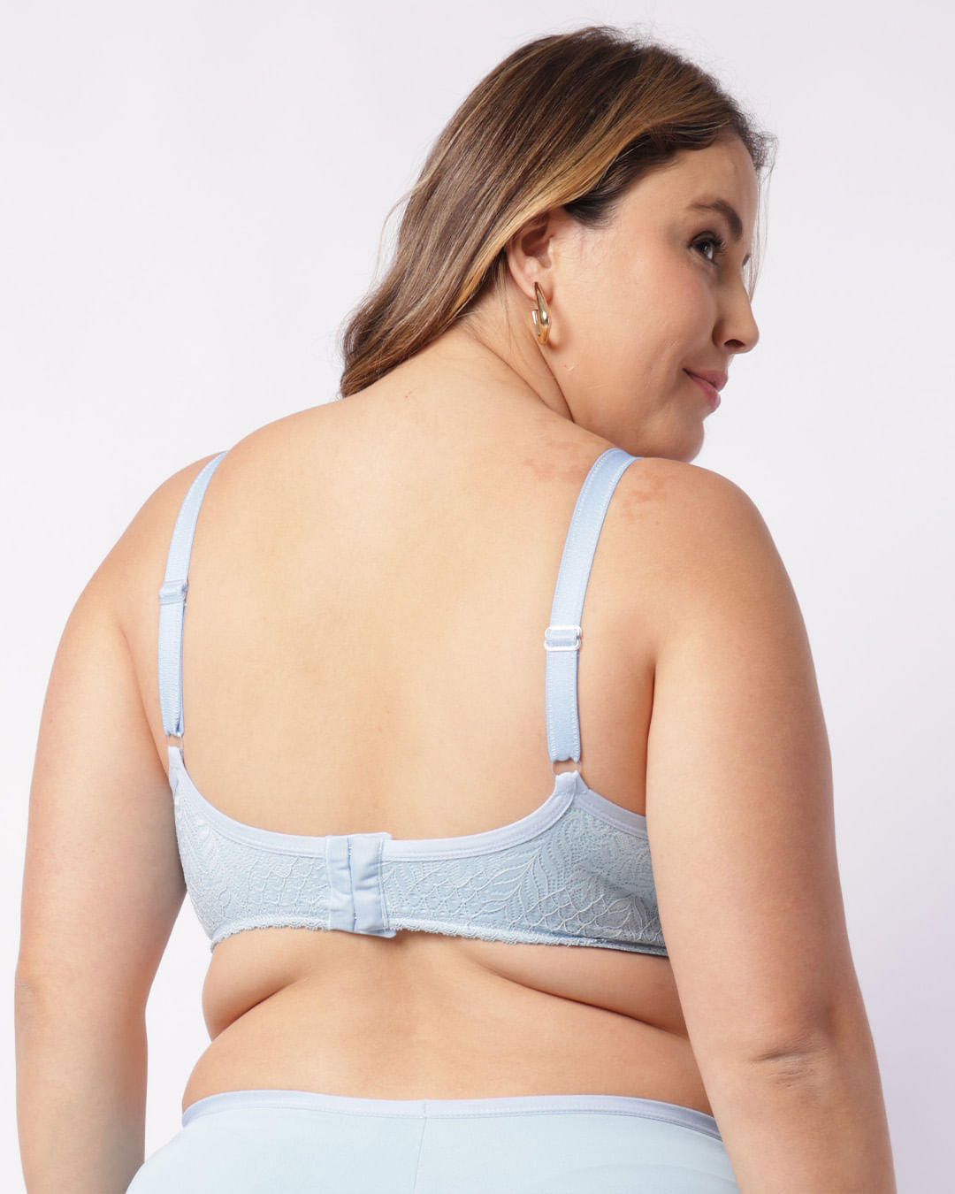 Soutien-Tg-Renda-Sem-Bojo-200623---Azul