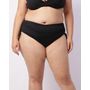 Calecon-Tg-Liso-Colisset-Lateral-41030---Preto