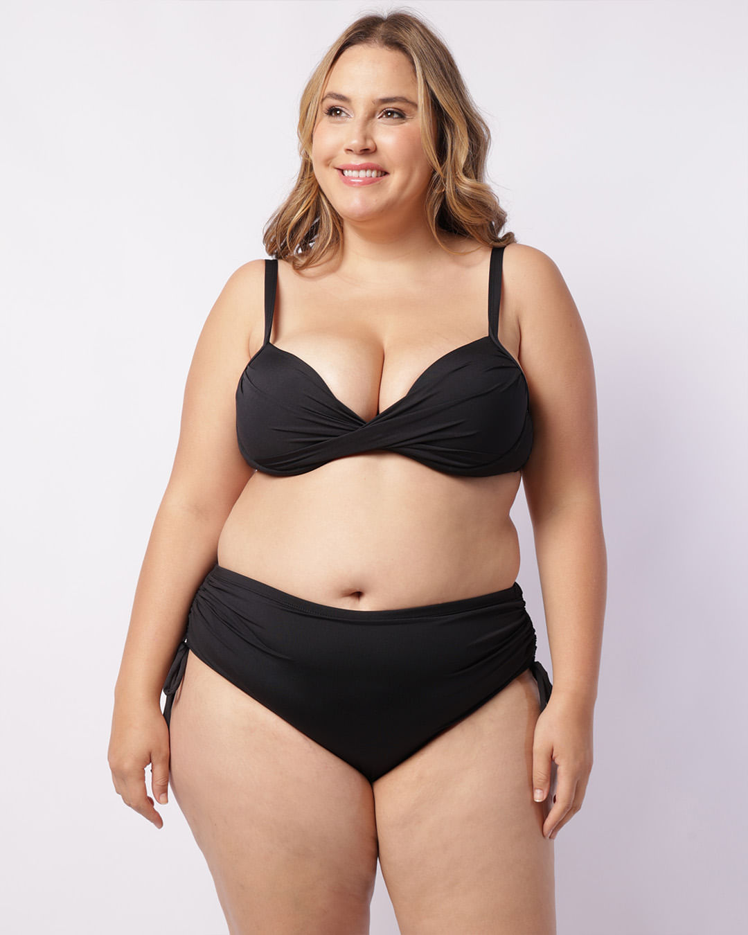 Calecon-Tg-Liso-Colisset-Lateral-41030---Preto