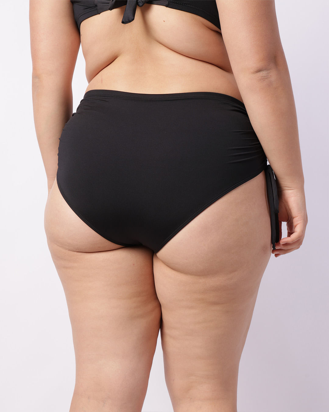 Calecon-Tg-Liso-Colisset-Lateral-41030---Preto