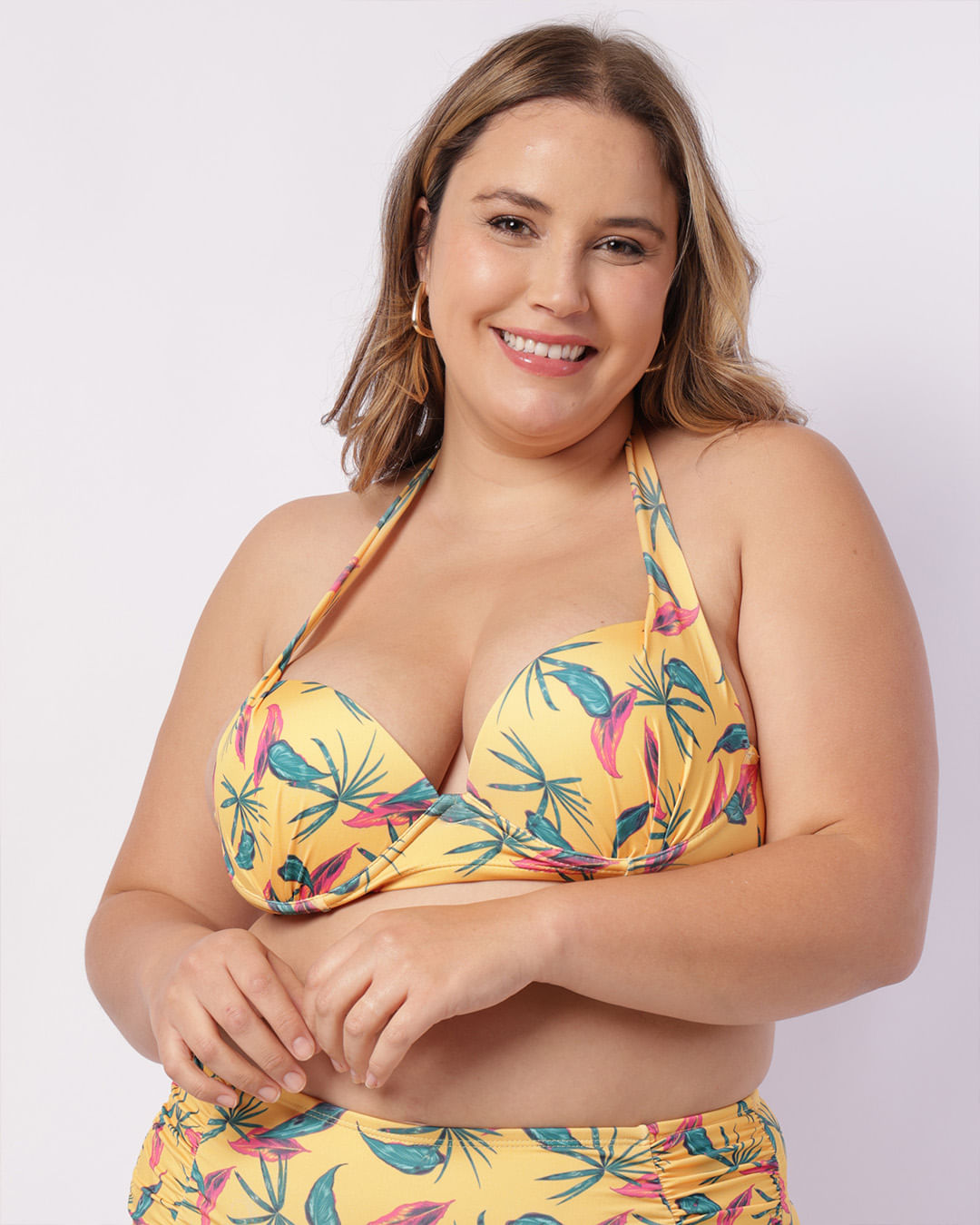 Top-Tg-Bojo-Drap-Est-19011---Estampado