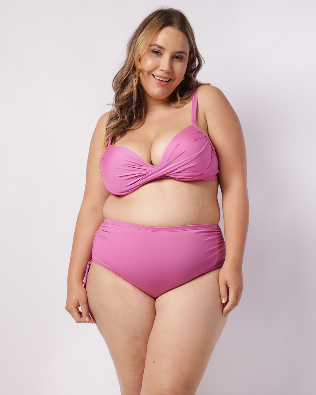 Top-Tg-Bojo-Liso-Transpassado-19351---Pink