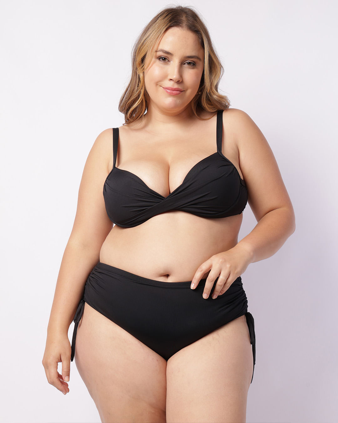Top-Tg-Bojo-Liso-Transpassado-19351---Preto