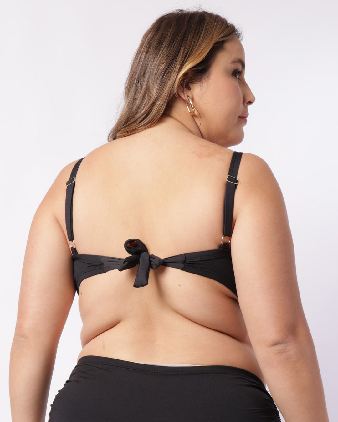 Top-Tg-Bojo-Liso-Transpassado-19351---Preto
