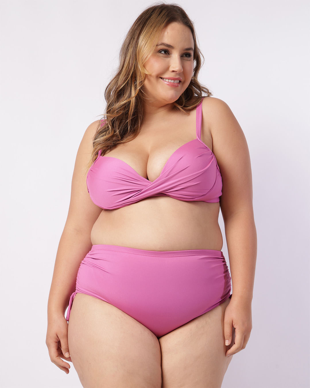 Calecon-Tg-Liso-Colisset-Lateral-41030---Pink