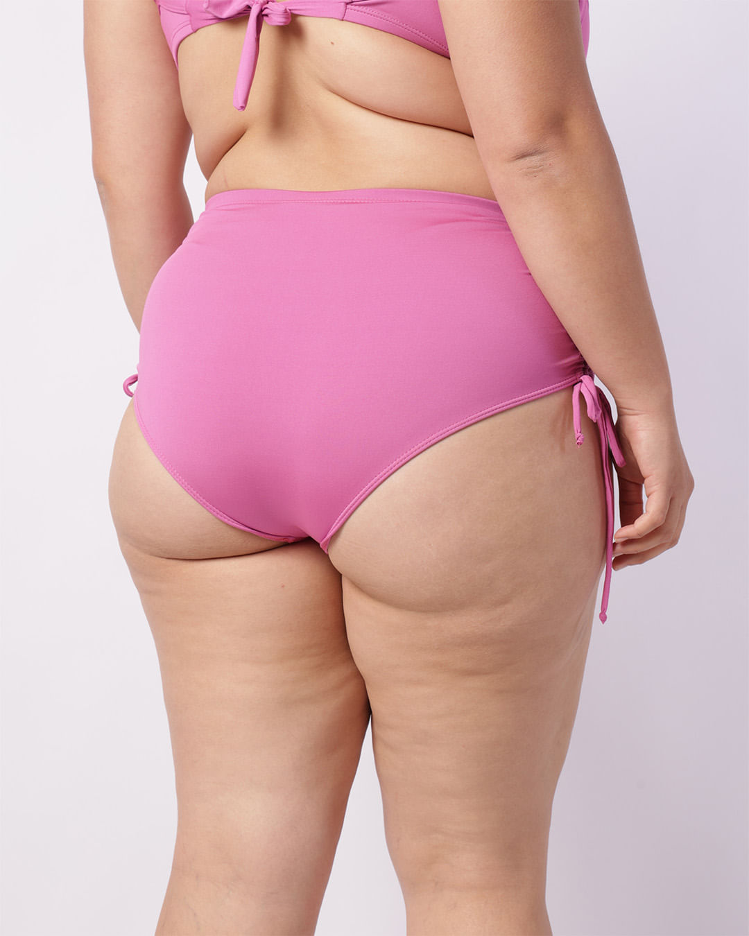 Calecon-Tg-Liso-Colisset-Lateral-41030---Pink