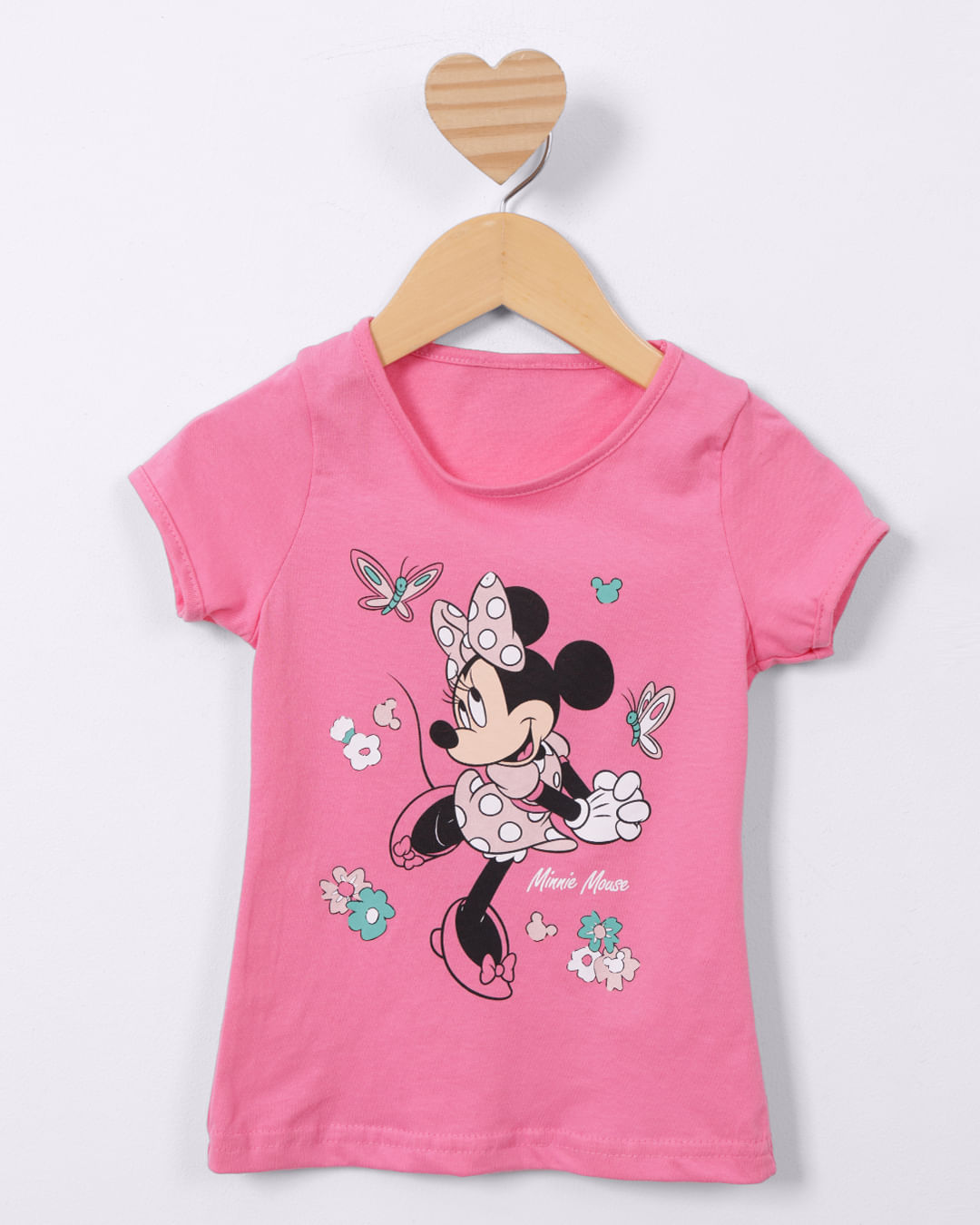Blusa-Mc-Ch43058v-F13-Minnie---Rosa