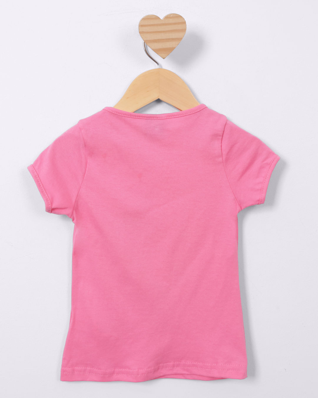 Blusa-Mc-Ch43058v-F13-Minnie---Rosa