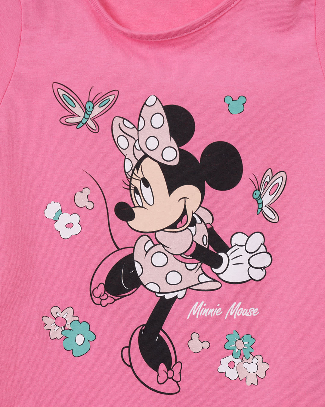 Blusa-Mc-Ch43058v-F13-Minnie---Rosa