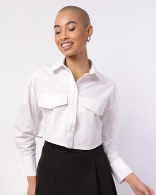 Camisa-001-Ml-Bolso-Pgg---Branco