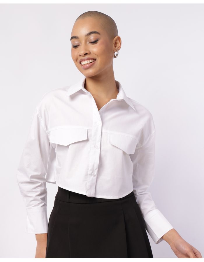 Camisa-001-Ml-Bolso-Pgg---Branco