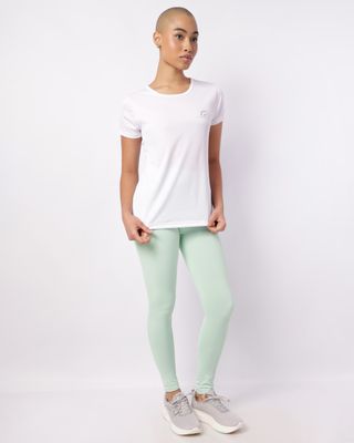 Legging-10838tt-Trabalhada-Canelada---Verde