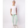 Legging-10838tt-Trabalhada-Canelada---Verde