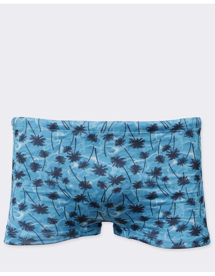 Sunga-Box-Coqueiros-Piscina-Zn030c-Juvo---Estampado