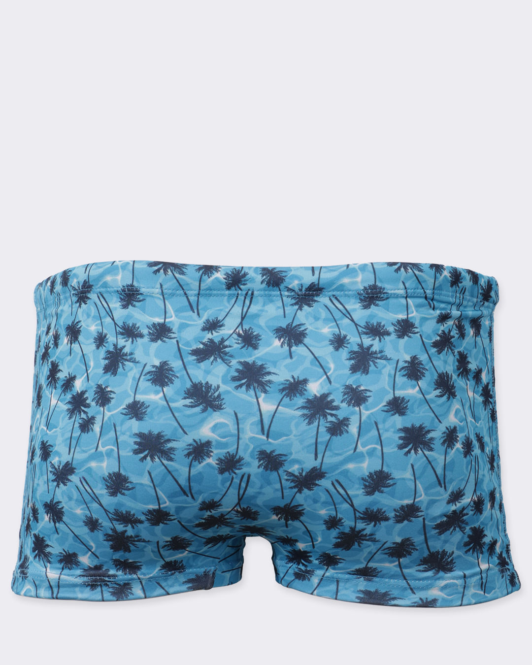 Sunga-Box-Coqueiros-Piscina-Zn030c-Juvo---Estampado
