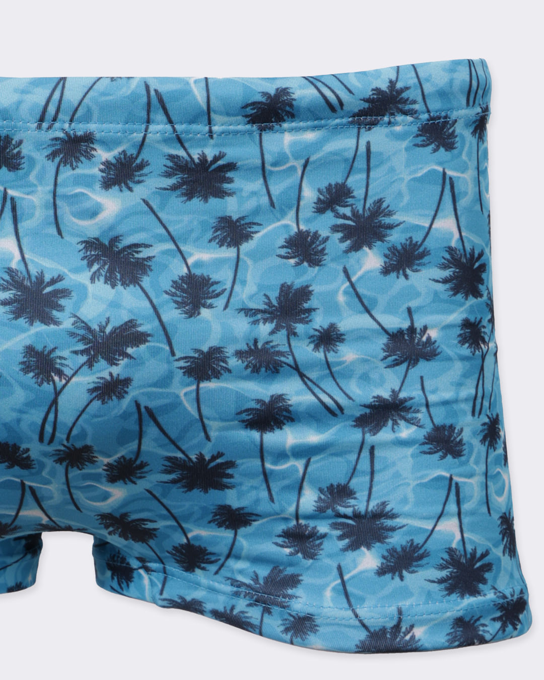 Sunga-Box-Coqueiros-Piscina-Zn030c-Juvo---Estampado