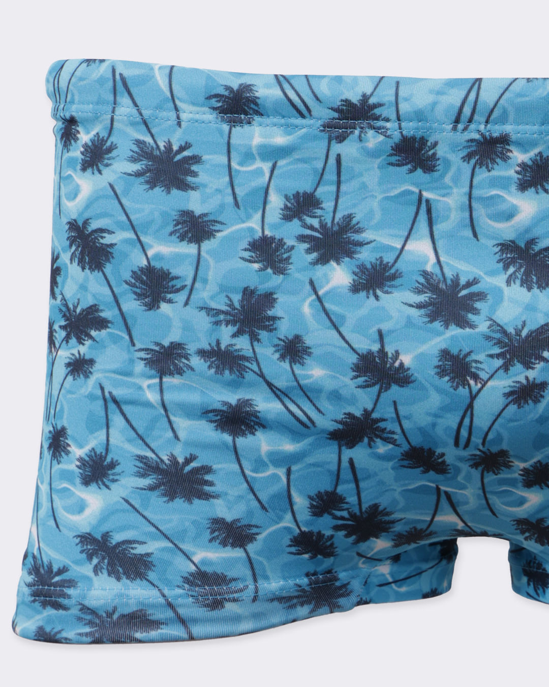 Sunga-Box-Coqueiros-Piscina-Zn030c-Juvo---Estampado