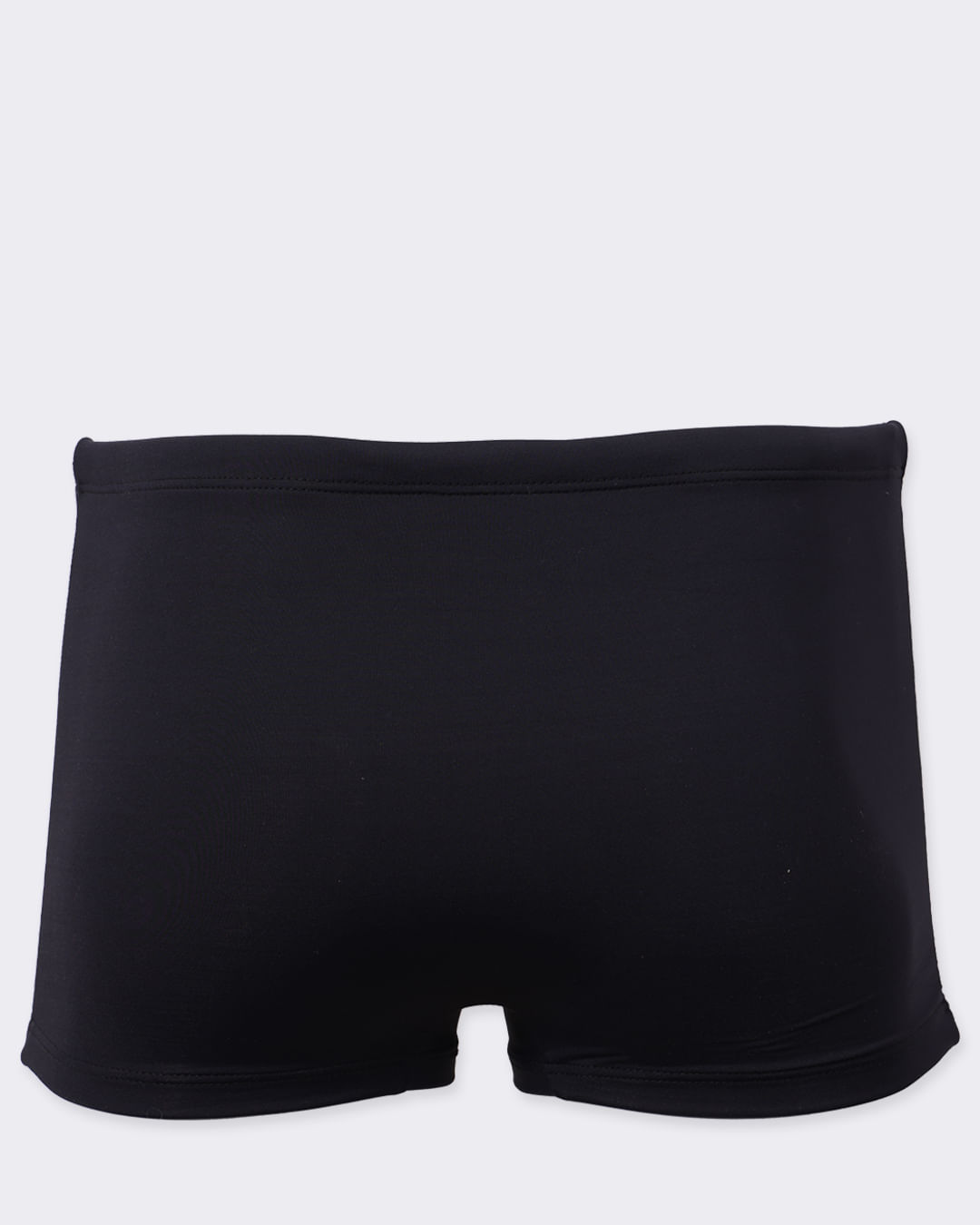 Sunga-Boxer-Lisa-4544-Juvo---Preto