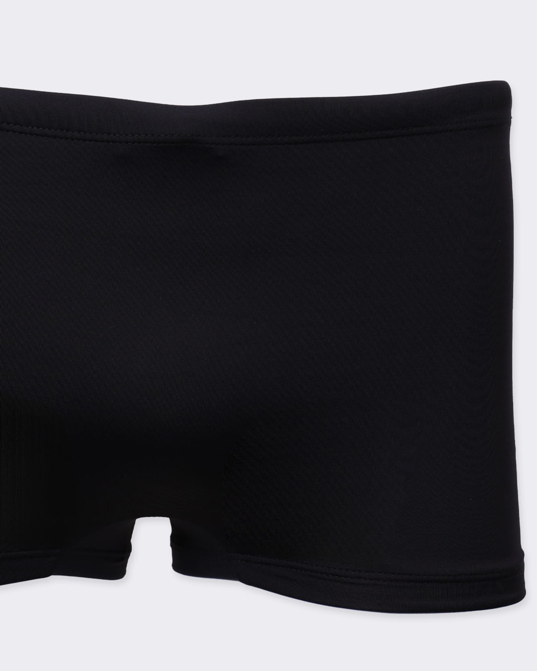 Sunga-Boxer-Lisa-4544-Juvo---Preto
