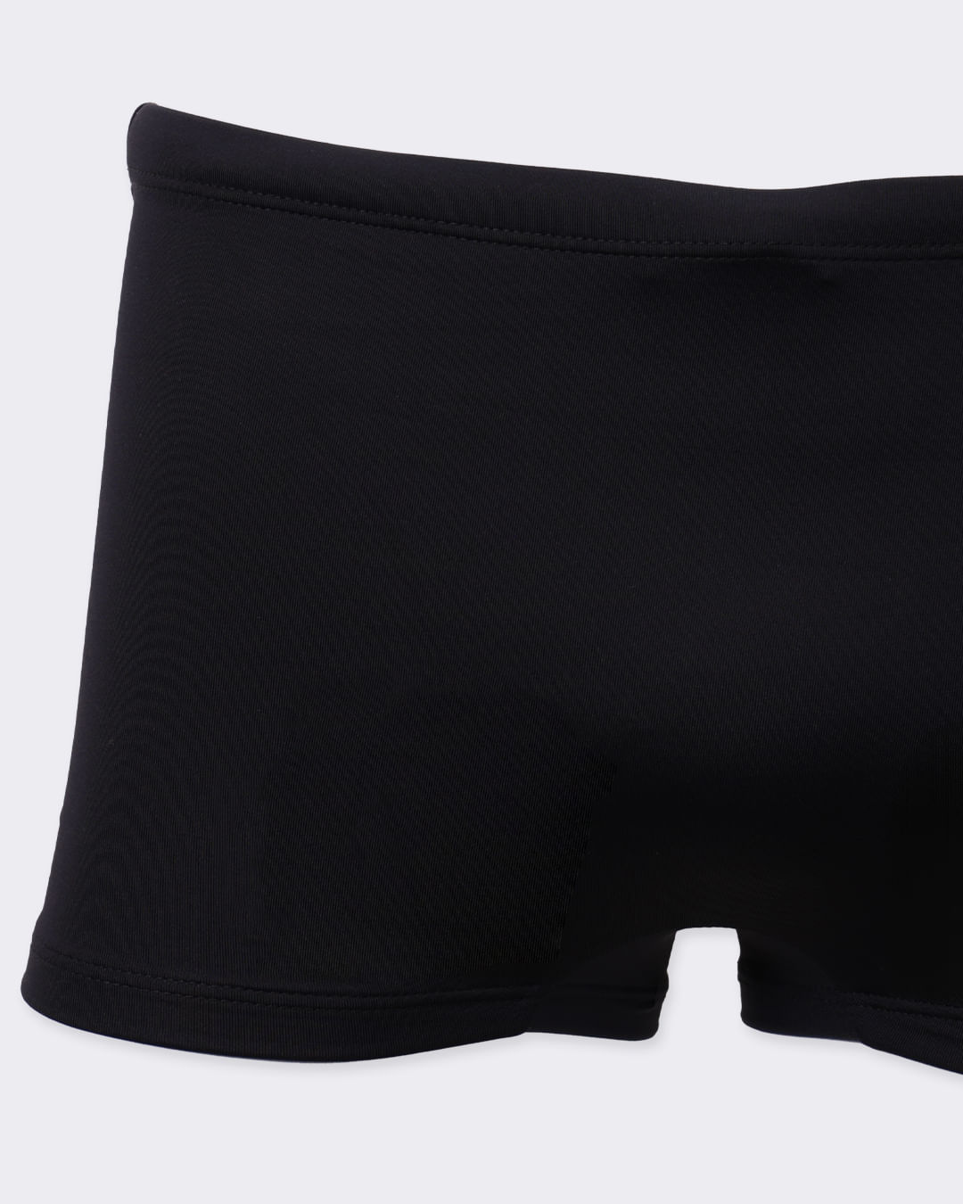 Sunga-Boxer-Lisa-4544-Juvo---Preto