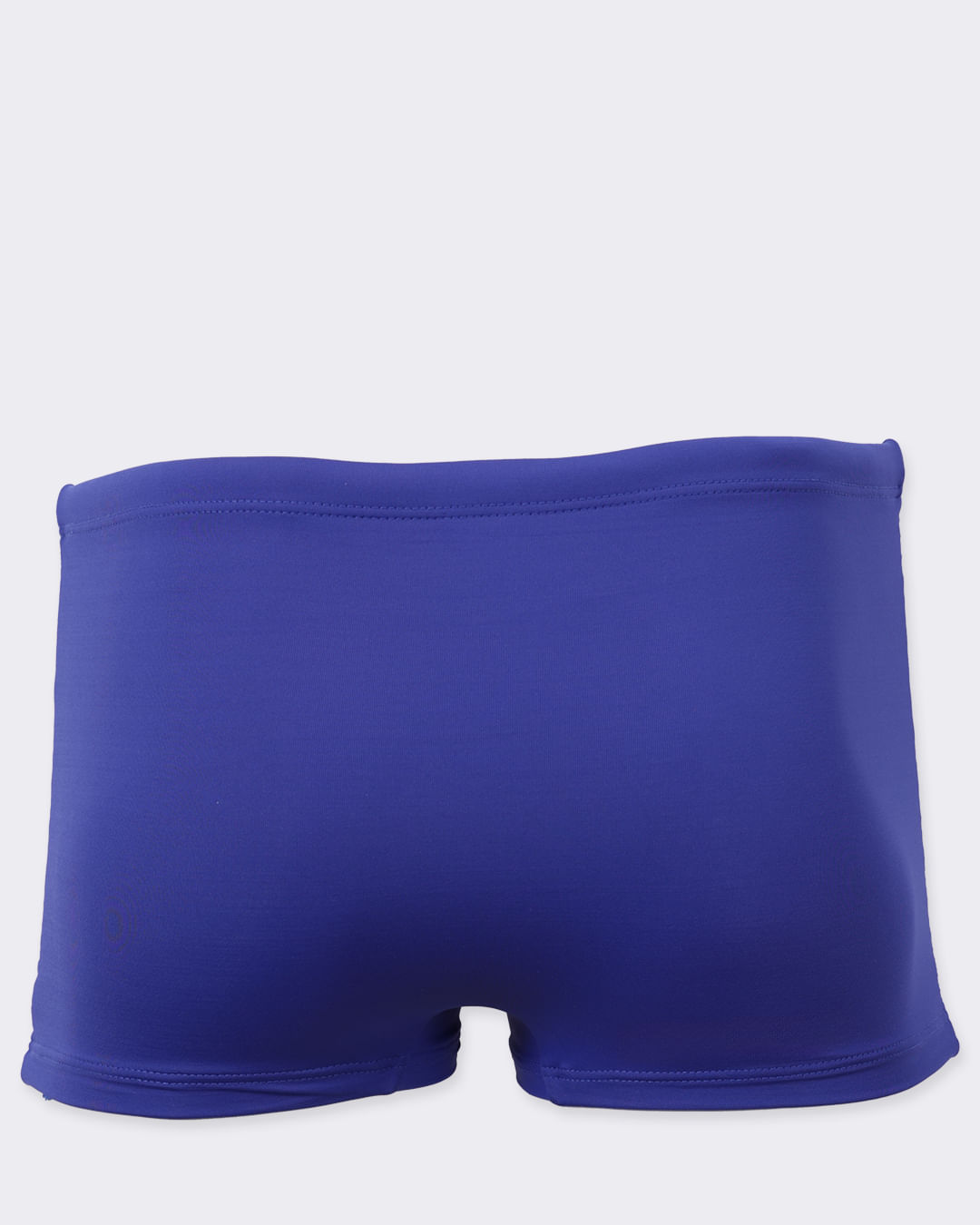 Sunga-Boxer-Lisa-4544-Juvo---Royal