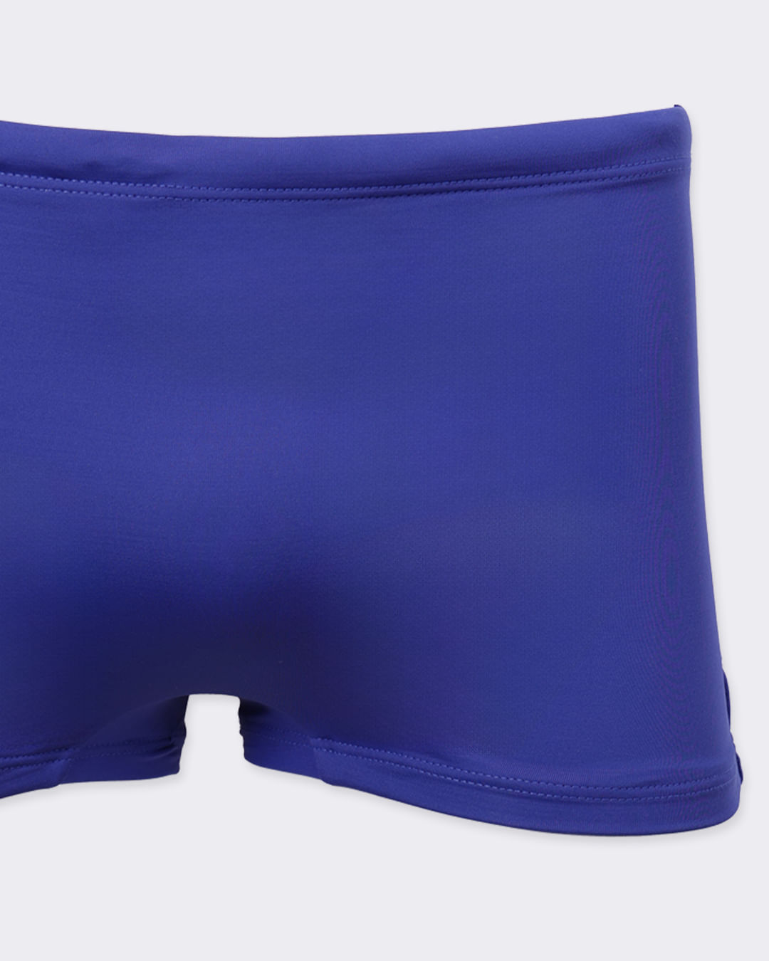 Sunga-Boxer-Lisa-4544-Juvo---Royal