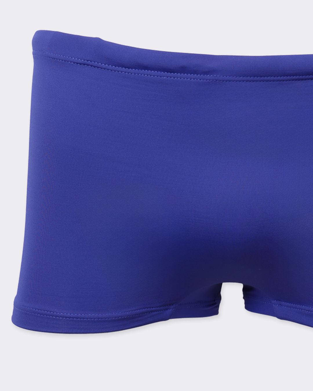 Sunga-Boxer-Lisa-4544-Juvo---Royal