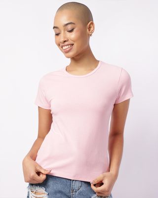 Blusa-Bl1050-Mc-Gola-Redonda-Rosa---Rosa
