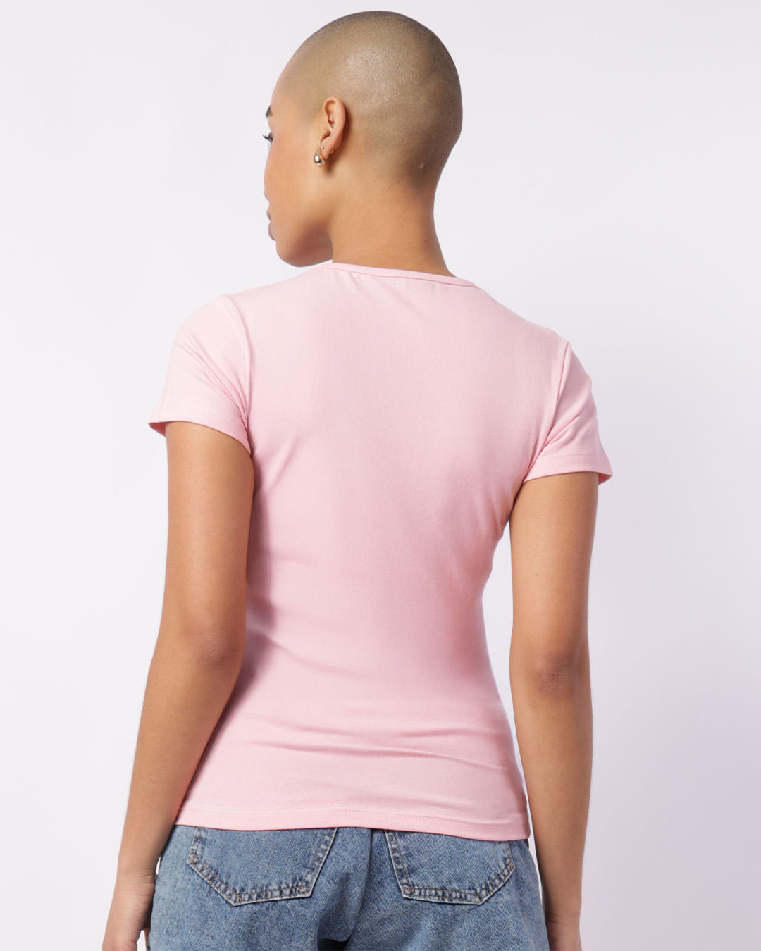 Blusa-Bl1050-Mc-Gola-Redonda-Rosa---Rosa
