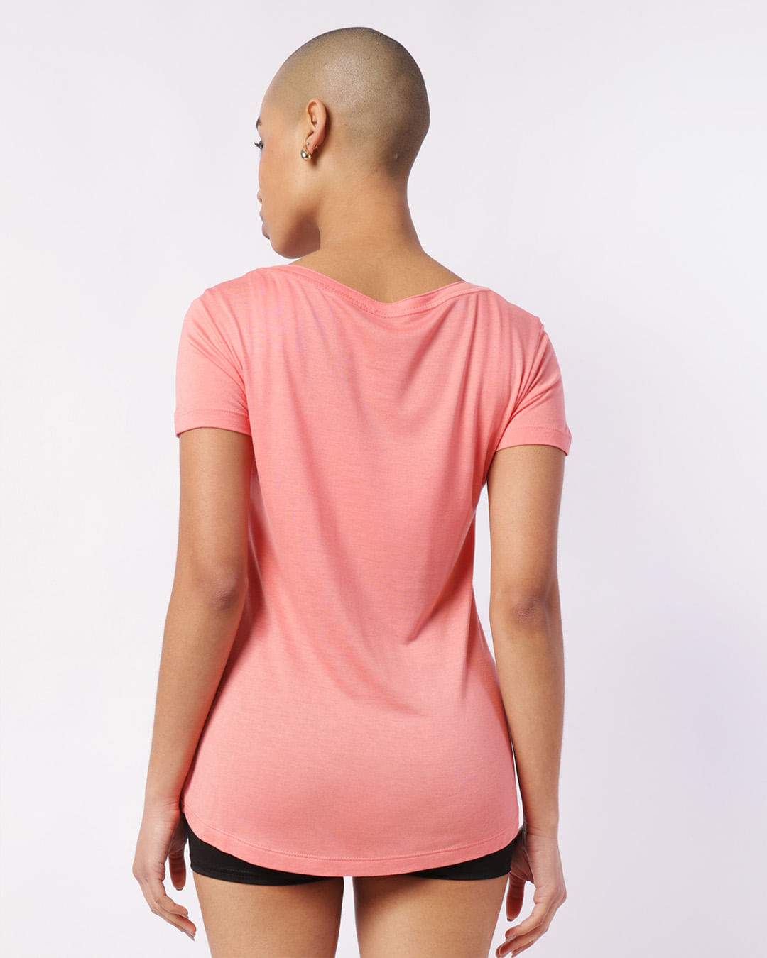 Blusa-Bl882-Lisa-Com-Trancador-Coral---Coral