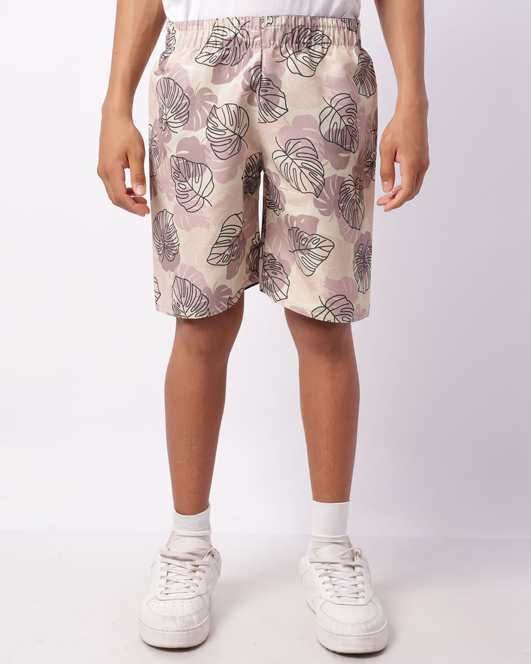 Bermuda-Jest-Esttactel-Masc-1016---Outros-Floral