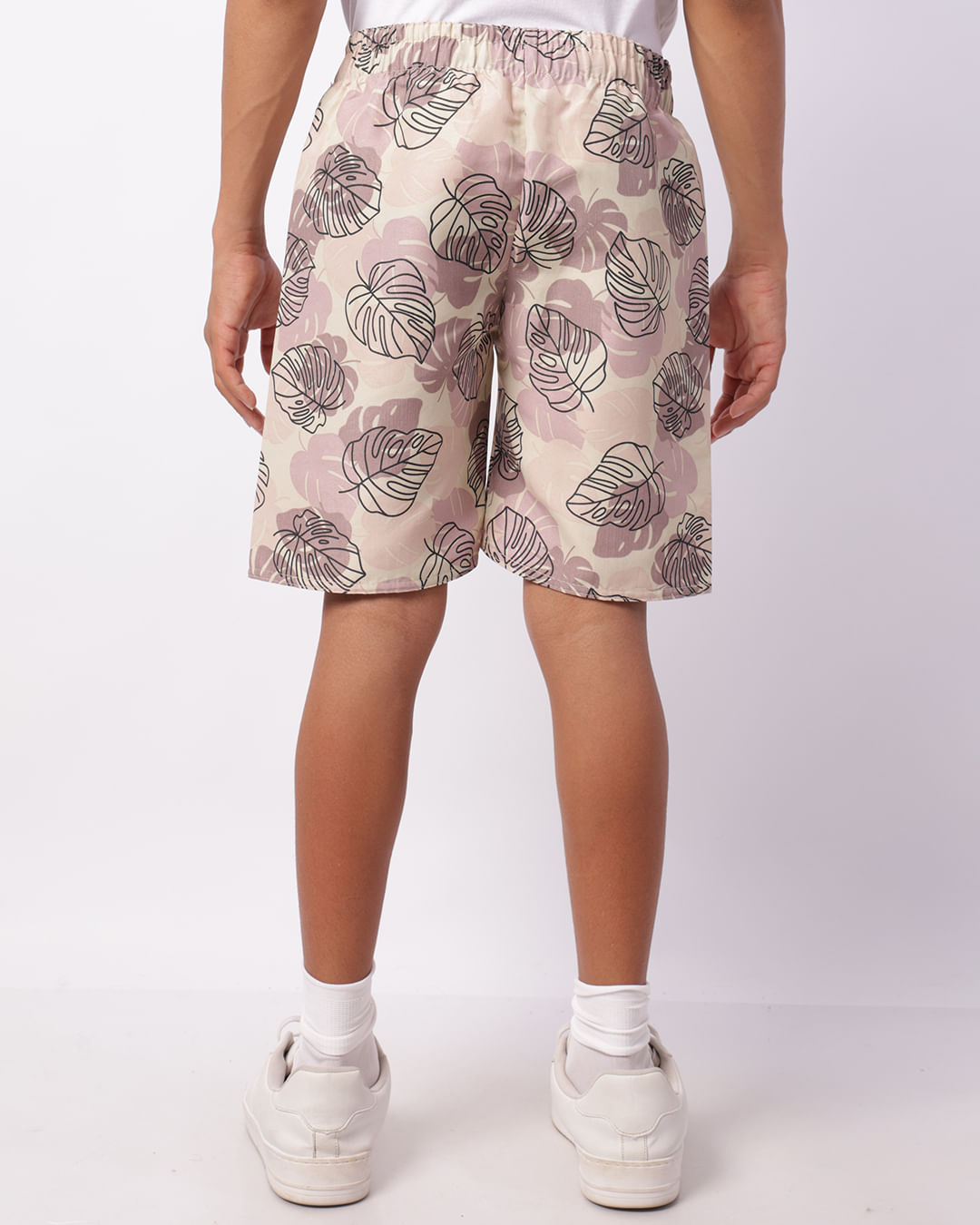 Bermuda-Jest-Esttactel-Masc-1016---Outros-Floral