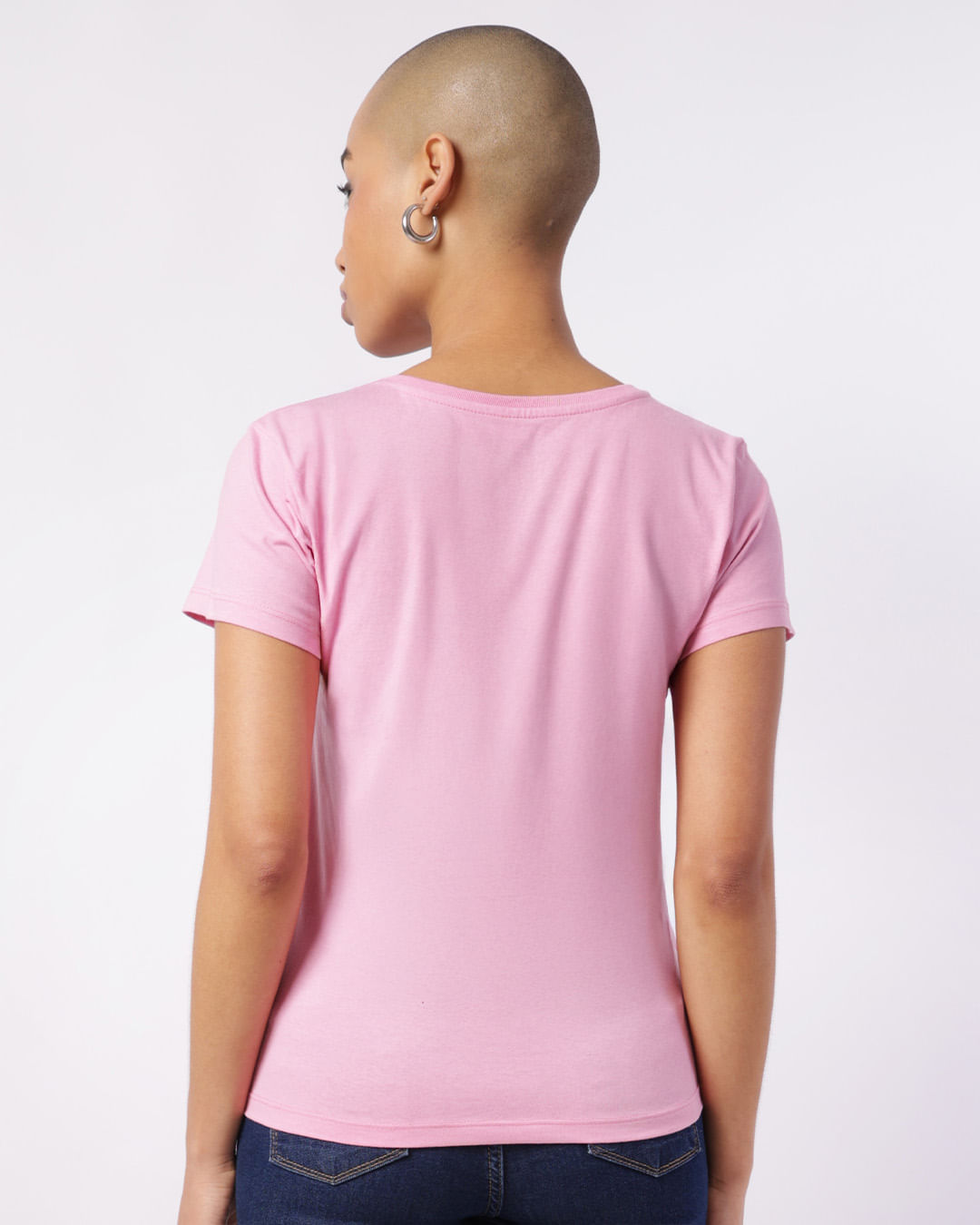 Camiseta-Mc-32772-Looney-Rosa-Pgg-P7---Rosa