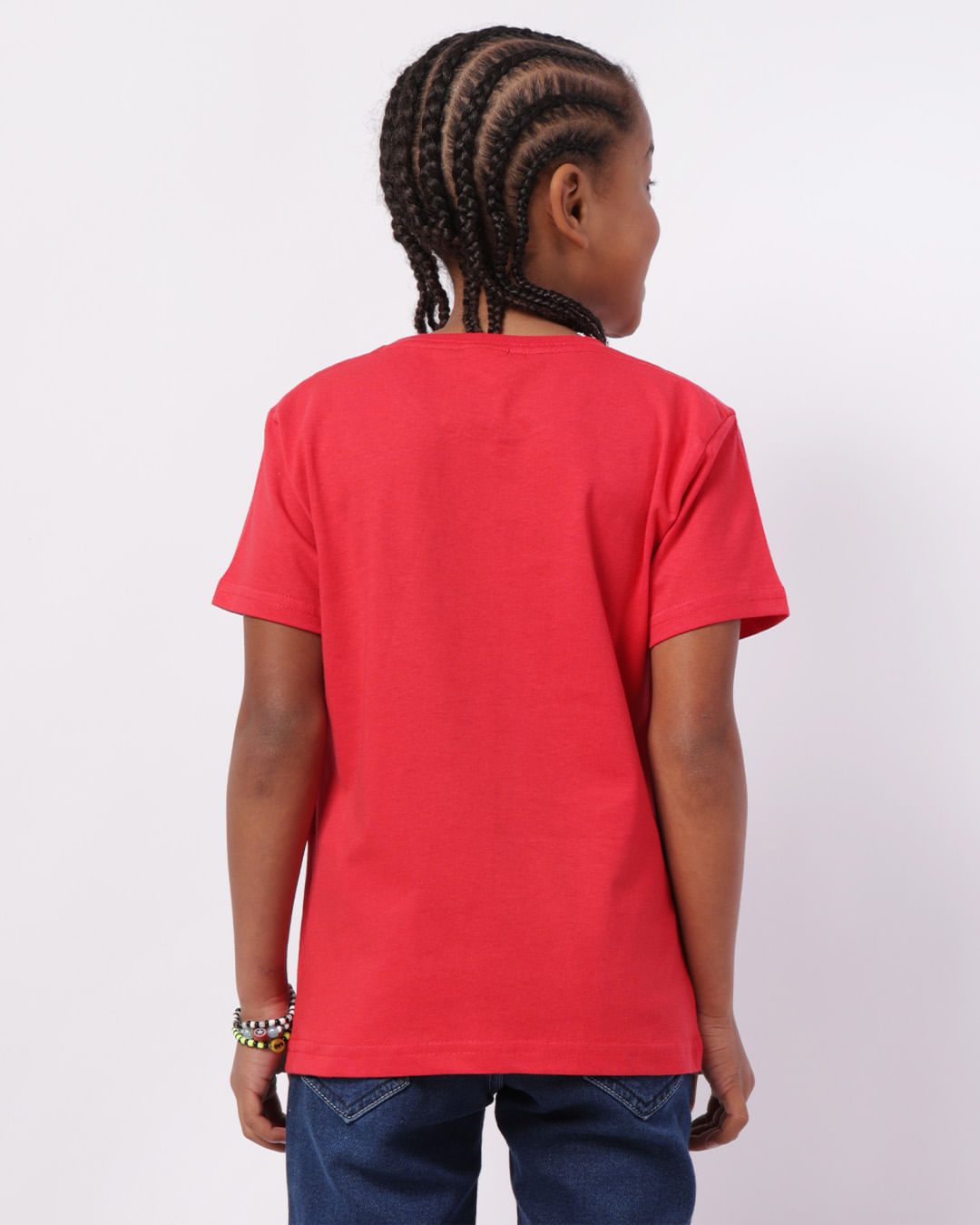 Camiseta-Ch30623-Mc-M-410-Mickey---Vermelho