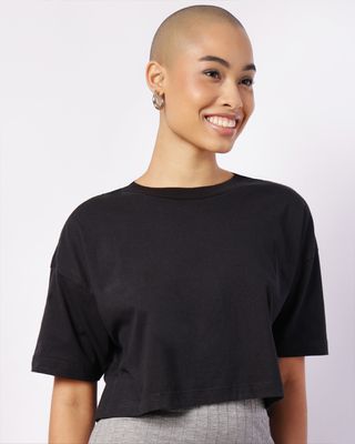 Cropped-Mc-Deslocada-Pto-Torf599---Preto