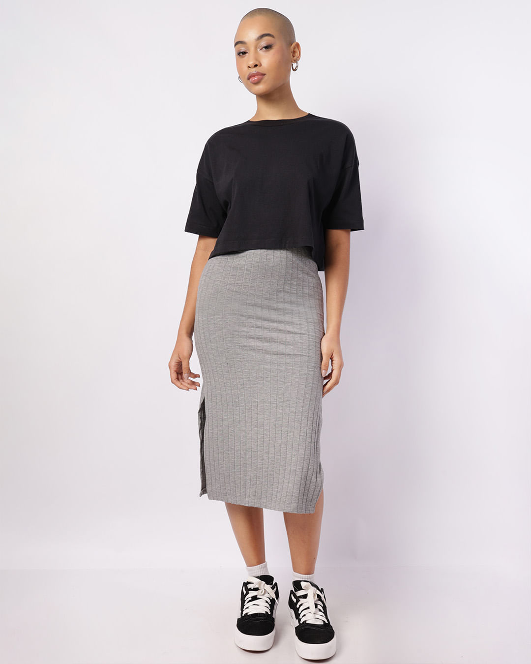 Cropped-Mc-Deslocada-Pto-Torf599---Preto